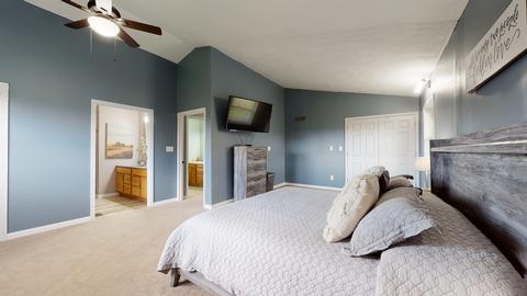 5305 Karen St, Danvers, IL 61732 photo 34