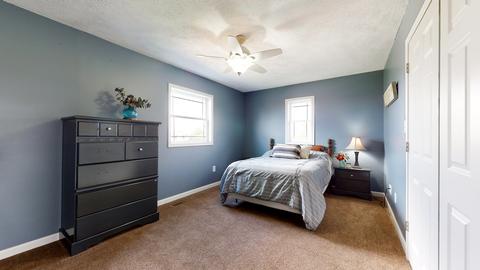5305 Karen St, Danvers, IL 61732 photo 41