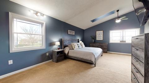5305 Karen St, Danvers, IL 61732 photo 37