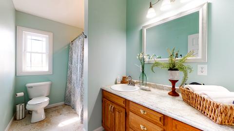 5305 Karen St, Danvers, IL 61732 photo 38