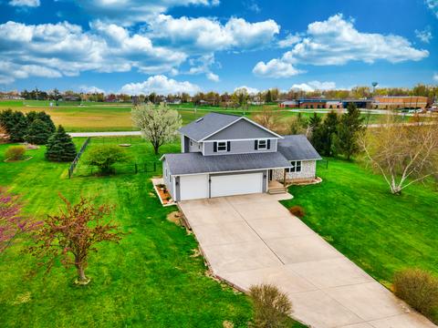5305 Karen St, Danvers, IL 61732 photo 51