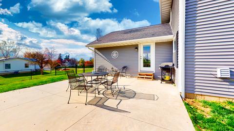 5305 Karen St, Danvers, IL 61732 photo 64