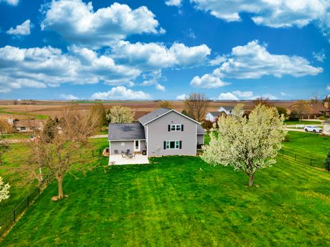 5305 Karen St, Danvers, IL 61732 photo 58