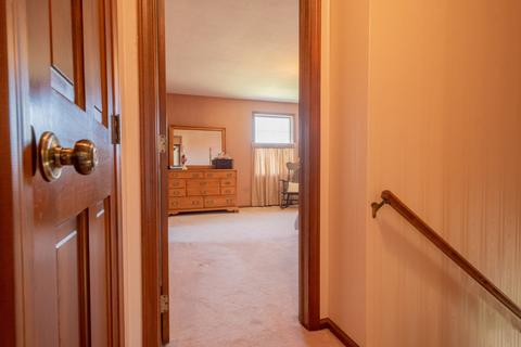 1502 Pheasant Run Rd, Harvard, IL 60033 photo 25