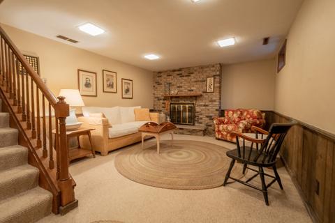 1502 Pheasant Run Rd, Harvard, IL 60033 photo 33