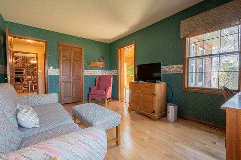 1502 Pheasant Run Rd, Harvard, IL 60033 photo 19