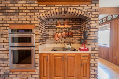 1502 Pheasant Run Rd, Harvard, IL 60033 photo 13
