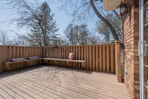 1502 Pheasant Run Rd, Harvard, IL 60033 photo 24