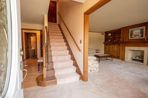 1502 Pheasant Run Rd, Harvard, IL 60033 photo 3