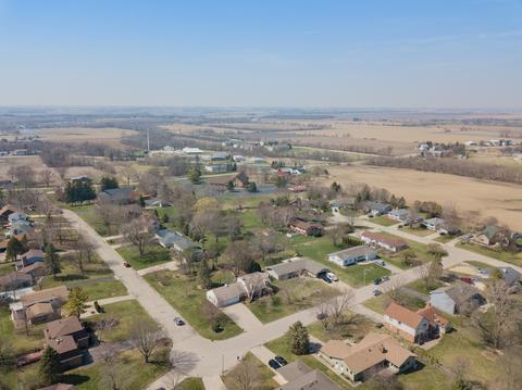 1502 Pheasant Run Rd, Harvard, IL 60033 photo 44