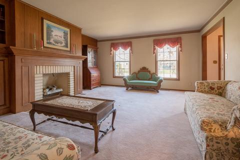 1502 Pheasant Run Rd, Harvard, IL 60033 photo 6