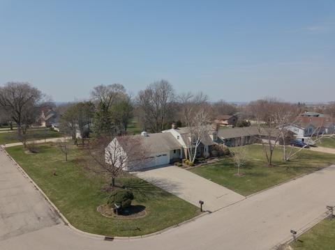 1502 Pheasant Run Rd, Harvard, IL 60033 photo 45