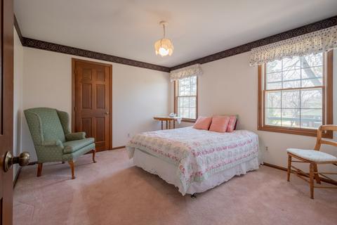1502 Pheasant Run Rd, Harvard, IL 60033 photo 32