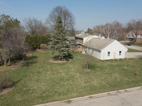 1502 Pheasant Run Rd, Harvard, IL 60033 photo 43