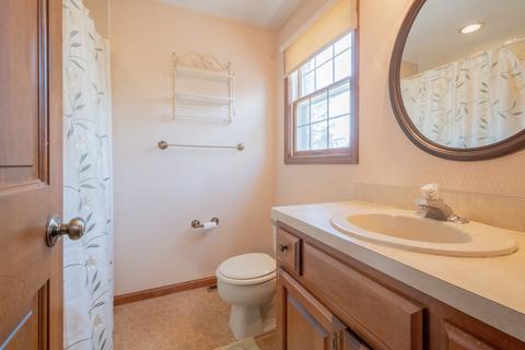 1502 Pheasant Run Rd, Harvard, IL 60033 photo 28