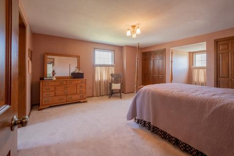 1502 Pheasant Run Rd, Harvard, IL 60033 photo 27