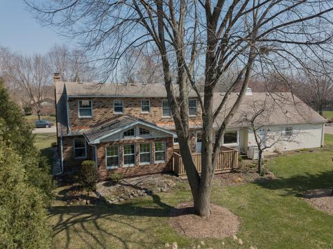 1502 Pheasant Run Rd, Harvard, IL 60033 photo 41