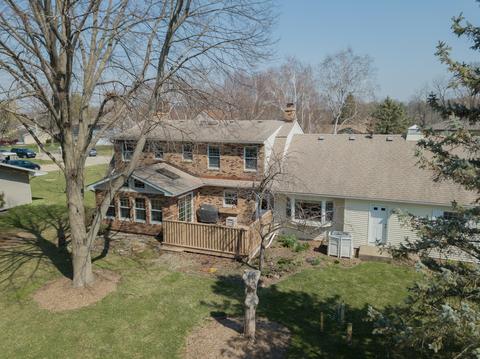 1502 Pheasant Run Rd, Harvard, IL 60033 photo 42
