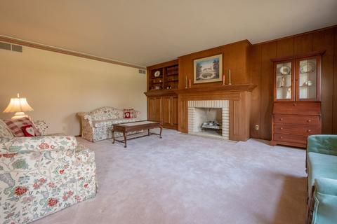 1502 Pheasant Run Rd, Harvard, IL 60033 photo 4