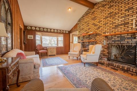 1502 Pheasant Run Rd, Harvard, IL 60033 photo 16