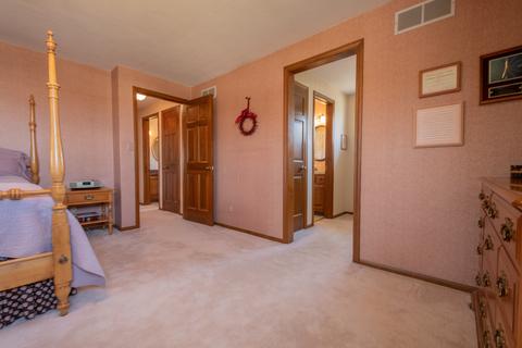 1502 Pheasant Run Rd, Harvard, IL 60033 photo 26