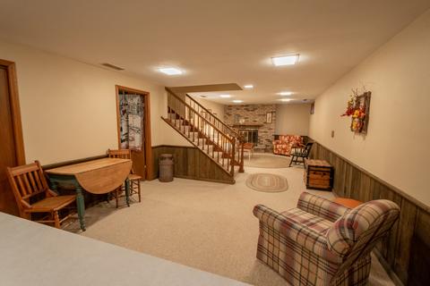 1502 Pheasant Run Rd, Harvard, IL 60033 photo 35