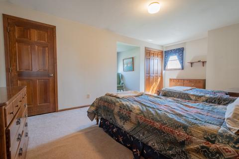 1502 Pheasant Run Rd, Harvard, IL 60033 photo 30