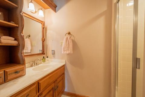 1502 Pheasant Run Rd, Harvard, IL 60033 photo 18