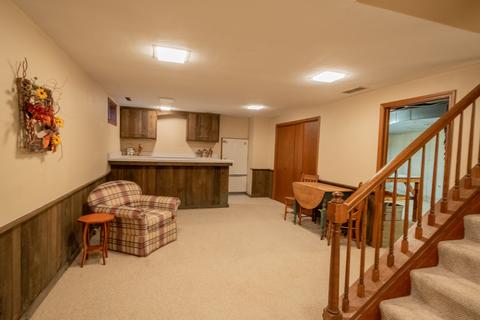 1502 Pheasant Run Rd, Harvard, IL 60033 photo 34