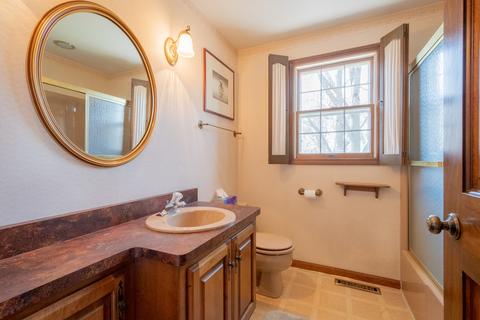 1502 Pheasant Run Rd, Harvard, IL 60033 photo 31