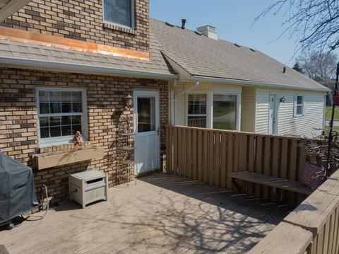 1502 Pheasant Run Rd, Harvard, IL 60033 photo 40