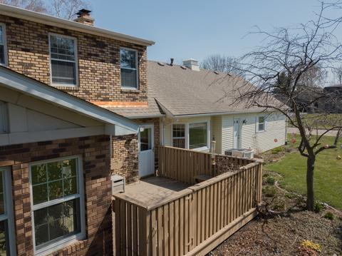 1502 Pheasant Run Rd, Harvard, IL 60033 photo 39