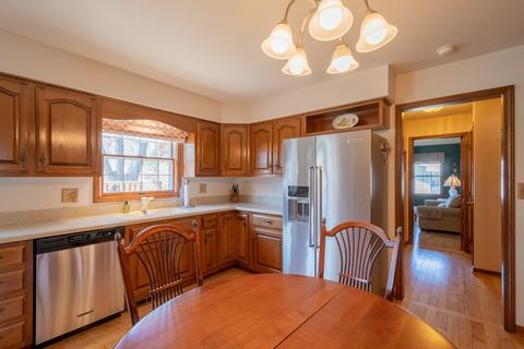 1502 Pheasant Run Rd, Harvard, IL 60033 photo 12