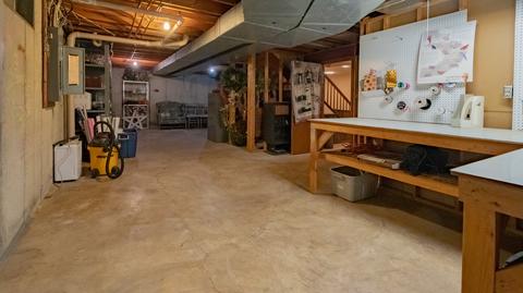 1502 Pheasant Run Rd, Harvard, IL 60033 photo 37