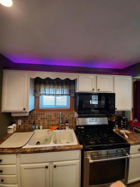 1454 S Demeter Dr, Freeport, IL 61032 photo 6