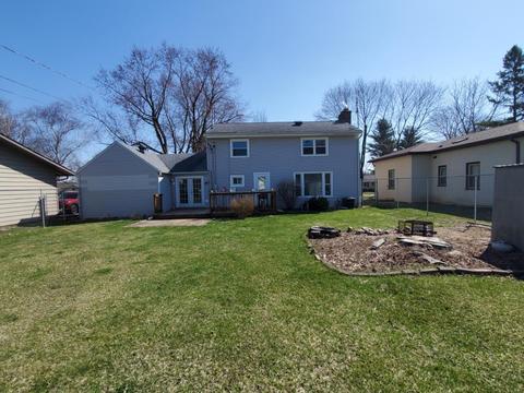 1454 S Demeter Dr, Freeport, IL 61032 photo 15