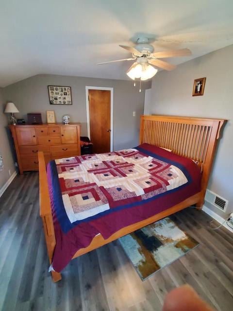 1454 S Demeter Dr, Freeport, IL 61032 photo 10