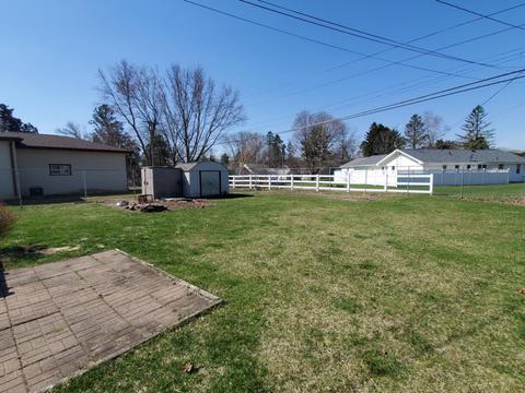 1454 S Demeter Dr, Freeport, IL 61032 photo 19
