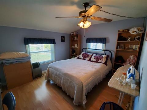 1454 S Demeter Dr, Freeport, IL 61032 photo 9