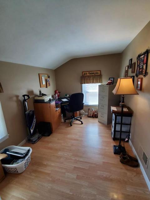 1454 S Demeter Dr, Freeport, IL 61032 photo 11