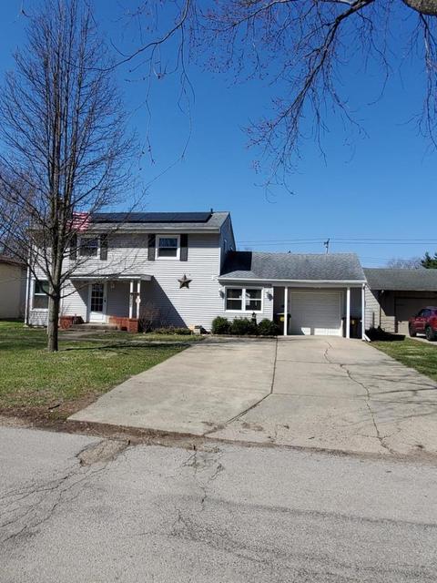 1454 S Demeter Dr, Freeport, IL 61032 photo 18
