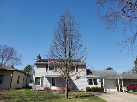 1454 S Demeter Dr, Freeport, IL 61032 photo 14