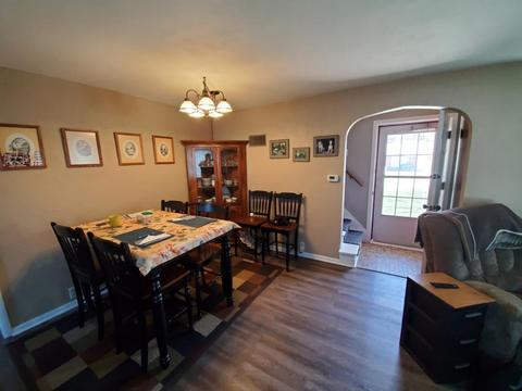 1454 S Demeter Dr, Freeport, IL 61032 photo 7