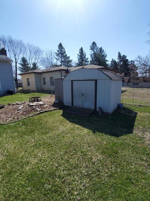 1454 S Demeter Dr, Freeport, IL 61032 photo 17