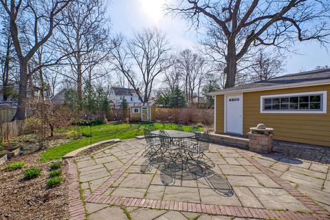 1011 N Main St, Wheaton, IL 60187 photo 27