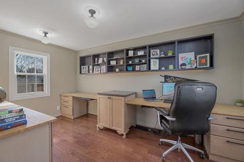 1011 N Main St, Wheaton, IL 60187 photo 10