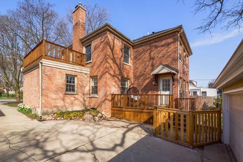 1011 N Main St, Wheaton, IL 60187 photo 26