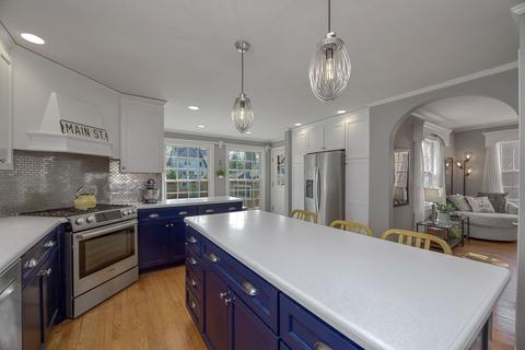 1011 N Main St, Wheaton, IL 60187 photo 15