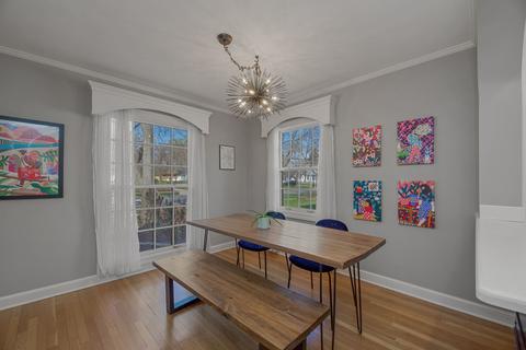 1011 N Main St, Wheaton, IL 60187 photo 17