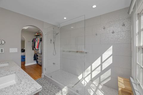 1011 N Main St, Wheaton, IL 60187 photo 21